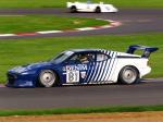 BMW M1 Procar 1979 года